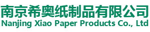 山湖